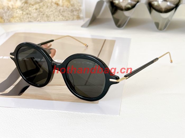 Thom Browne Sunglasses Top Quality TBS00035